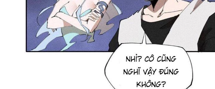 Thức Tỉnh Thành Sứa Nhưng Ta Vẫn Thật Siêu Thần Chapter 65 - 208