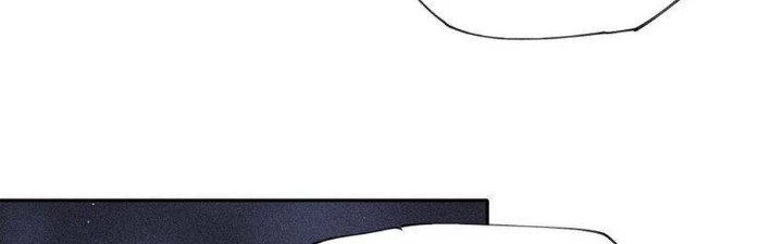 Thức Tỉnh Thành Sứa Nhưng Ta Vẫn Thật Siêu Thần Chapter 65 - 209
