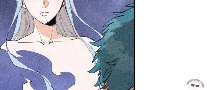Thức Tỉnh Thành Sứa Nhưng Ta Vẫn Thật Siêu Thần Chapter 65 - 211