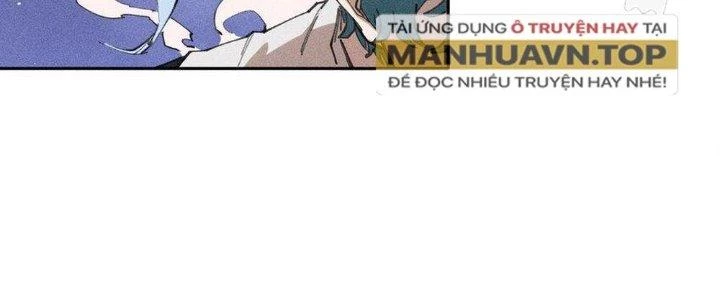 Thức Tỉnh Thành Sứa Nhưng Ta Vẫn Thật Siêu Thần Chapter 65 - 212
