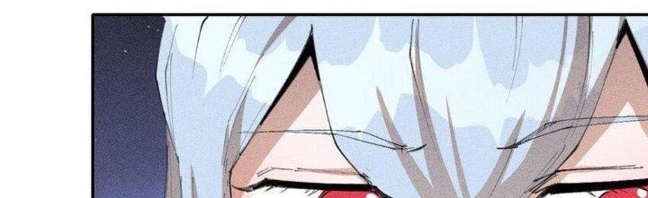 Thức Tỉnh Thành Sứa Nhưng Ta Vẫn Thật Siêu Thần Chapter 65 - 213