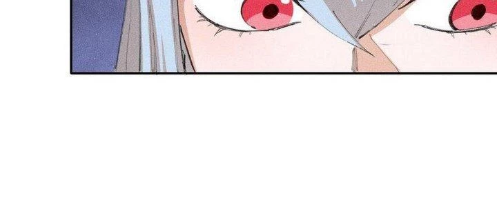 Thức Tỉnh Thành Sứa Nhưng Ta Vẫn Thật Siêu Thần Chapter 65 - 214