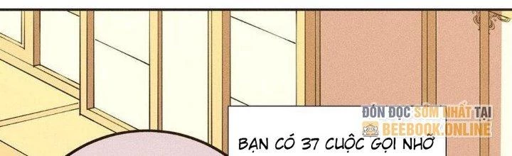 Thức Tỉnh Thành Sứa Nhưng Ta Vẫn Thật Siêu Thần Chapter 65 - 217