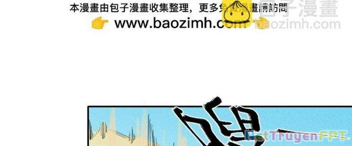 Thức Tỉnh Thành Sứa Nhưng Ta Vẫn Thật Siêu Thần Chapter 65 - 219