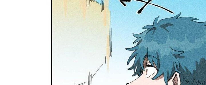 Thức Tỉnh Thành Sứa Nhưng Ta Vẫn Thật Siêu Thần Chapter 65 - 220