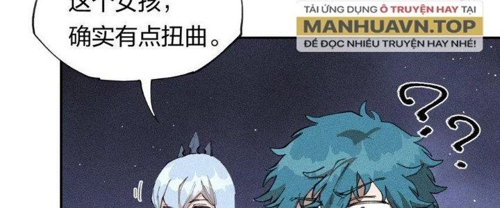 Thức Tỉnh Thành Sứa Nhưng Ta Vẫn Thật Siêu Thần Chapter 65 - 224