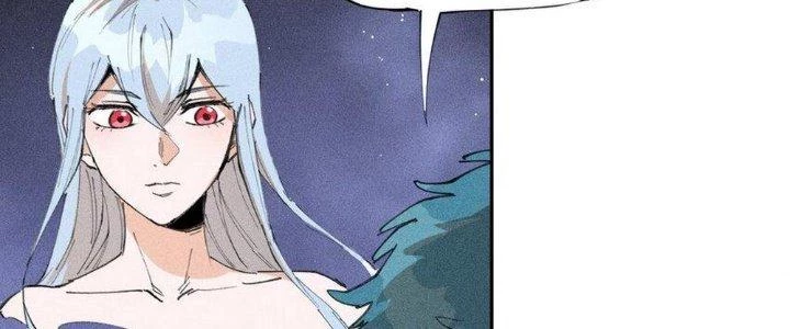 Thức Tỉnh Thành Sứa Nhưng Ta Vẫn Thật Siêu Thần Chapter 65 - 228