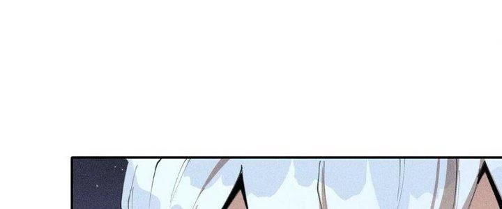 Thức Tỉnh Thành Sứa Nhưng Ta Vẫn Thật Siêu Thần Chapter 65 - 230
