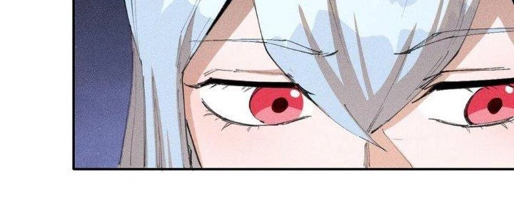 Thức Tỉnh Thành Sứa Nhưng Ta Vẫn Thật Siêu Thần Chapter 65 - 231