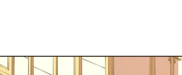 Thức Tỉnh Thành Sứa Nhưng Ta Vẫn Thật Siêu Thần Chapter 65 - 234