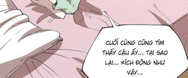 Thức Tỉnh Thành Sứa Nhưng Ta Vẫn Thật Siêu Thần Chapter 65 - 239