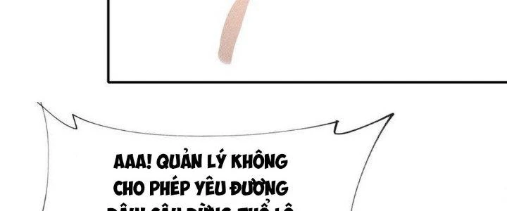 Thức Tỉnh Thành Sứa Nhưng Ta Vẫn Thật Siêu Thần Chapter 65 - 243