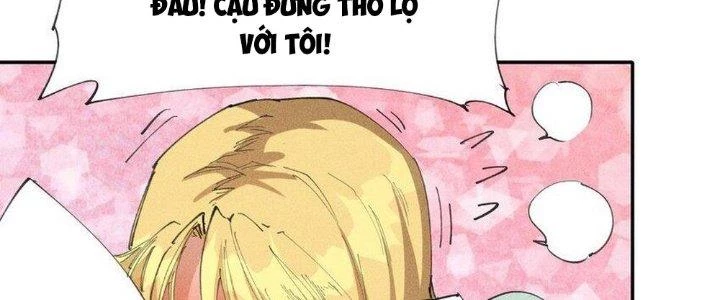 Thức Tỉnh Thành Sứa Nhưng Ta Vẫn Thật Siêu Thần Chapter 65 - 244