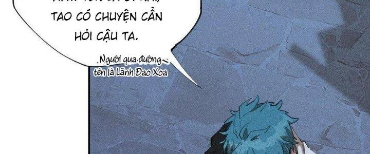 Thức Tỉnh Thành Sứa Nhưng Ta Vẫn Thật Siêu Thần Chapter 65 - 248