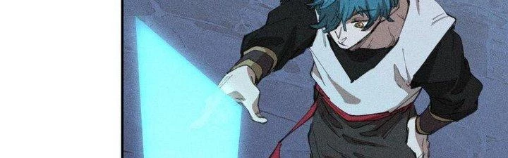 Thức Tỉnh Thành Sứa Nhưng Ta Vẫn Thật Siêu Thần Chapter 65 - 249