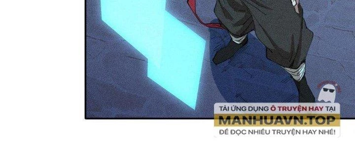 Thức Tỉnh Thành Sứa Nhưng Ta Vẫn Thật Siêu Thần Chapter 65 - 250