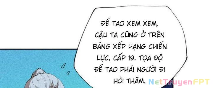 Thức Tỉnh Thành Sứa Nhưng Ta Vẫn Thật Siêu Thần Chapter 65 - 251