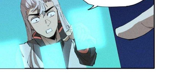 Thức Tỉnh Thành Sứa Nhưng Ta Vẫn Thật Siêu Thần Chapter 65 - 252