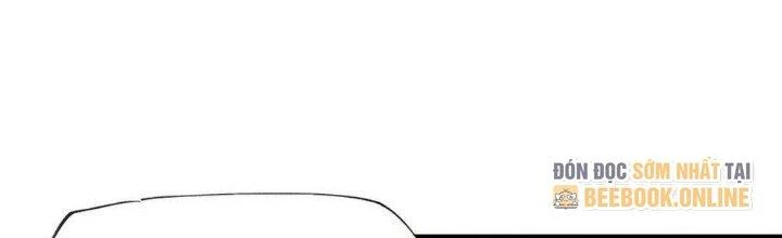 Thức Tỉnh Thành Sứa Nhưng Ta Vẫn Thật Siêu Thần Chapter 65 - 253