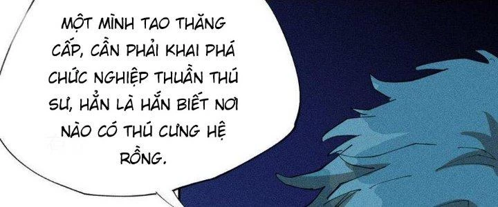 Thức Tỉnh Thành Sứa Nhưng Ta Vẫn Thật Siêu Thần Chapter 65 - 254