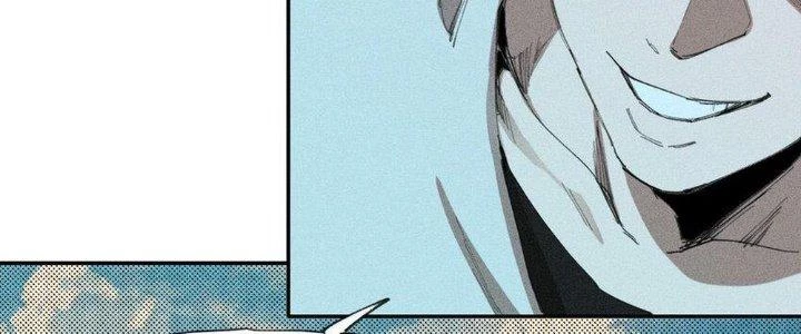 Thức Tỉnh Thành Sứa Nhưng Ta Vẫn Thật Siêu Thần Chapter 65 - 256