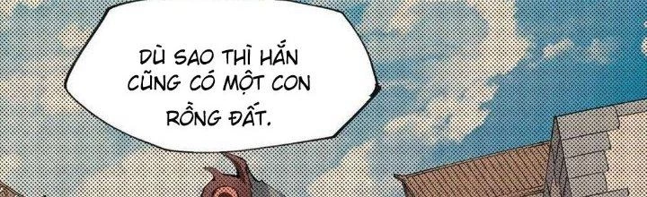 Thức Tỉnh Thành Sứa Nhưng Ta Vẫn Thật Siêu Thần Chapter 65 - 257