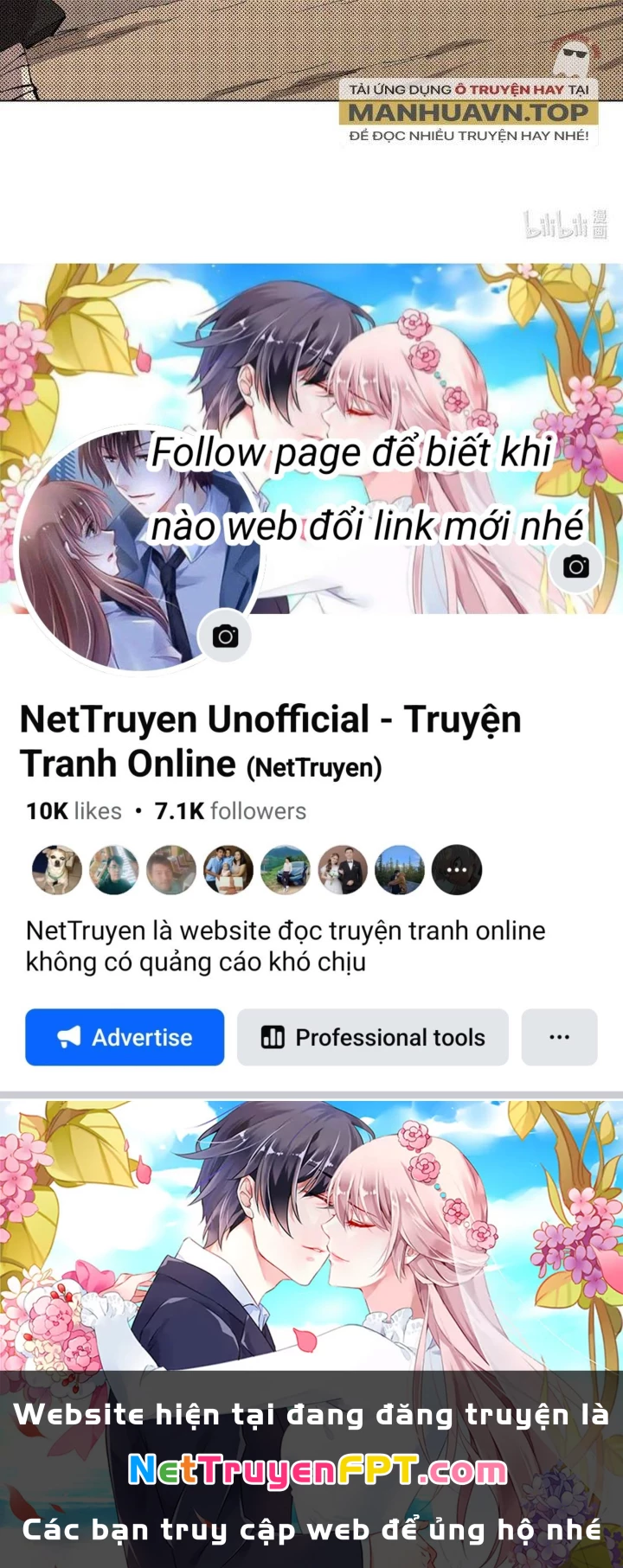 Thức Tỉnh Thành Sứa Nhưng Ta Vẫn Thật Siêu Thần Chapter 65 - 260