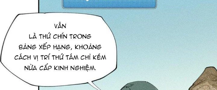 Thức Tỉnh Thành Sứa Nhưng Ta Vẫn Thật Siêu Thần Chapter 66 - 2