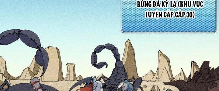 Thức Tỉnh Thành Sứa Nhưng Ta Vẫn Thật Siêu Thần Chapter 66 - 7