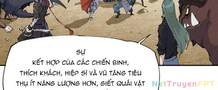 Thức Tỉnh Thành Sứa Nhưng Ta Vẫn Thật Siêu Thần Chapter 66 - 8