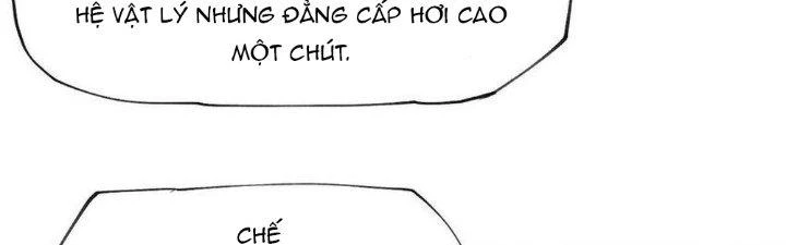 Thức Tỉnh Thành Sứa Nhưng Ta Vẫn Thật Siêu Thần Chapter 66 - 9