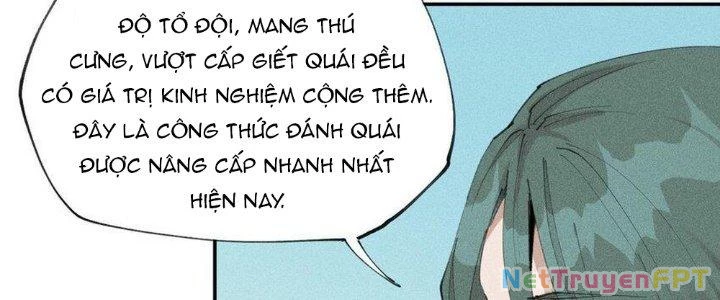 Thức Tỉnh Thành Sứa Nhưng Ta Vẫn Thật Siêu Thần Chapter 66 - 10