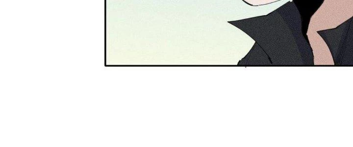 Thức Tỉnh Thành Sứa Nhưng Ta Vẫn Thật Siêu Thần Chapter 66 - 12