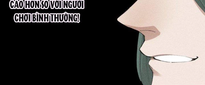 Thức Tỉnh Thành Sứa Nhưng Ta Vẫn Thật Siêu Thần Chapter 66 - 14