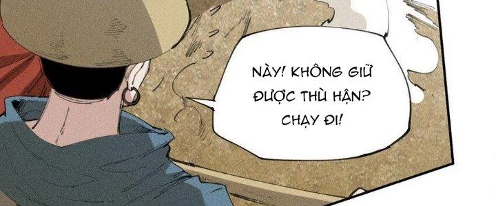 Thức Tỉnh Thành Sứa Nhưng Ta Vẫn Thật Siêu Thần Chapter 66 - 18