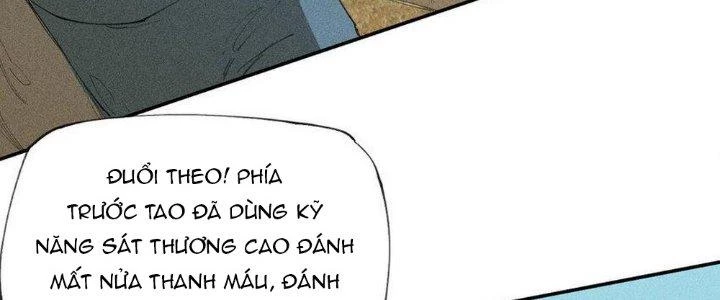 Thức Tỉnh Thành Sứa Nhưng Ta Vẫn Thật Siêu Thần Chapter 66 - 19