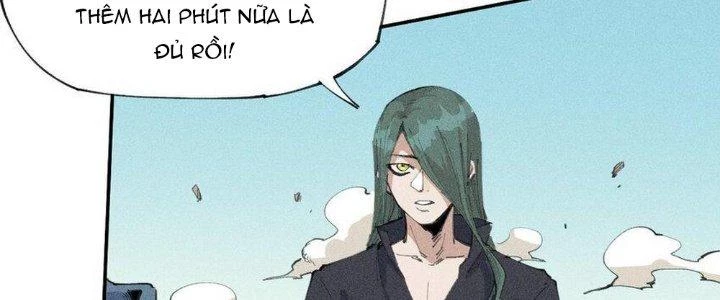 Thức Tỉnh Thành Sứa Nhưng Ta Vẫn Thật Siêu Thần Chapter 66 - 20