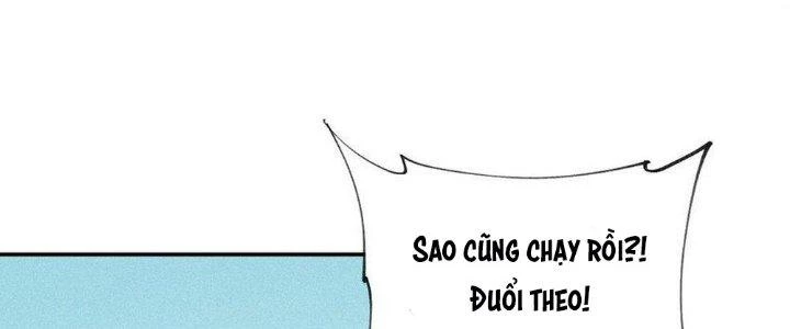 Thức Tỉnh Thành Sứa Nhưng Ta Vẫn Thật Siêu Thần Chapter 66 - 22