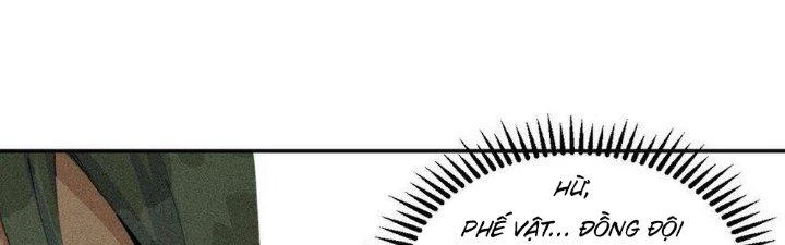 Thức Tỉnh Thành Sứa Nhưng Ta Vẫn Thật Siêu Thần Chapter 66 - 25