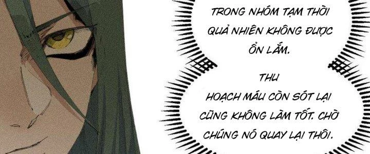 Thức Tỉnh Thành Sứa Nhưng Ta Vẫn Thật Siêu Thần Chapter 66 - 26