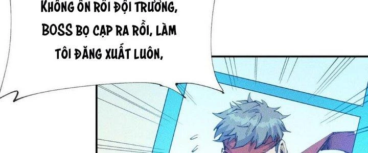 Thức Tỉnh Thành Sứa Nhưng Ta Vẫn Thật Siêu Thần Chapter 66 - 31