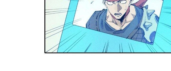 Thức Tỉnh Thành Sứa Nhưng Ta Vẫn Thật Siêu Thần Chapter 66 - 32