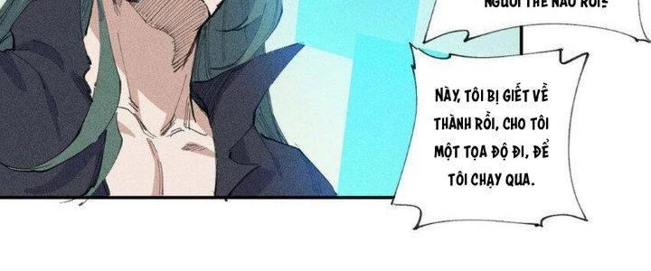 Thức Tỉnh Thành Sứa Nhưng Ta Vẫn Thật Siêu Thần Chapter 66 - 35