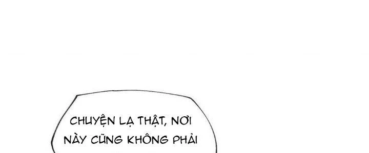 Thức Tỉnh Thành Sứa Nhưng Ta Vẫn Thật Siêu Thần Chapter 66 - 36