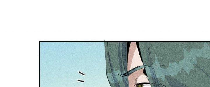 Thức Tỉnh Thành Sứa Nhưng Ta Vẫn Thật Siêu Thần Chapter 66 - 39