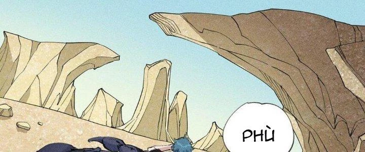 Thức Tỉnh Thành Sứa Nhưng Ta Vẫn Thật Siêu Thần Chapter 66 - 42