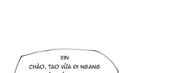 Thức Tỉnh Thành Sứa Nhưng Ta Vẫn Thật Siêu Thần Chapter 66 - 47