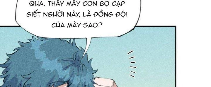 Thức Tỉnh Thành Sứa Nhưng Ta Vẫn Thật Siêu Thần Chapter 66 - 48