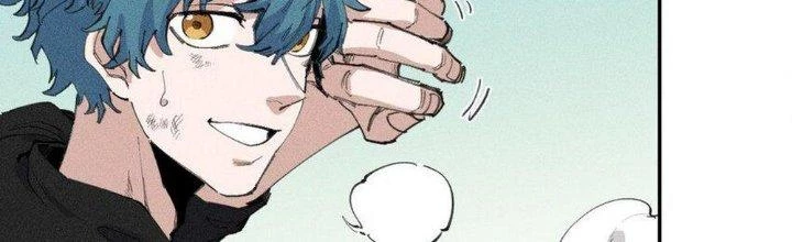 Thức Tỉnh Thành Sứa Nhưng Ta Vẫn Thật Siêu Thần Chapter 66 - 49