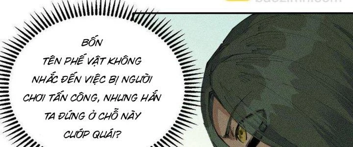 Thức Tỉnh Thành Sứa Nhưng Ta Vẫn Thật Siêu Thần Chapter 66 - 51